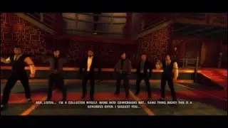 Shadow Warrior 2013 Full Walkthrough Part 1