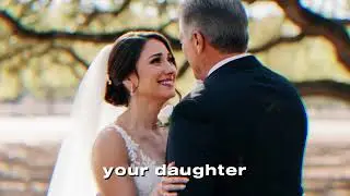 Shocking Ancient Roman Wedding Night Ritual They Erased From History Forever (You Won't Believe It!)