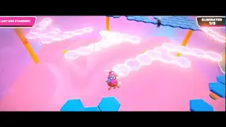 Who is Doctor Smooth: A Fall Guys Pro Montage