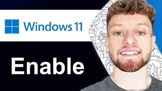 How To Enable Hardware Acceleration in Windows 11 (Step By Step)
