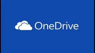 Как проверить использование хранилища OneDrive