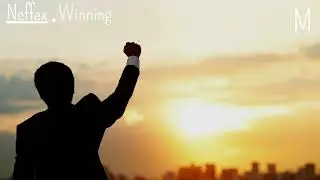 Neffex - Winning