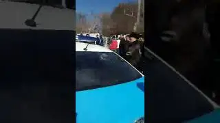 Гаи Турбат