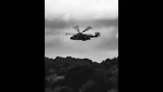 (FREE) Future x Southside Type Beat 2026 - 