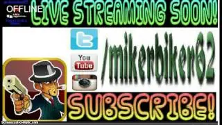 Graal Online Era - LIVE STREAMING ON TWITCH!