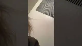 Cryo Stash Review