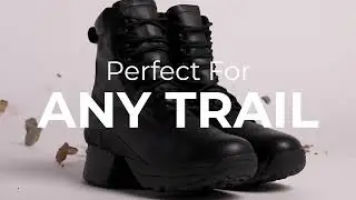 Why Z-CoiL Is the Leader in Pain-Relief Footwear