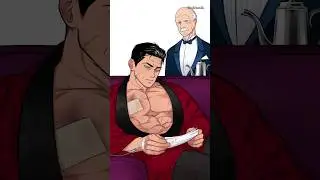 Batfam Reacts to Damian and Raven - part (?/4)