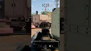 First hour playing XDefiant #xdefiantgame #gameplay #shorts #gaming #funny