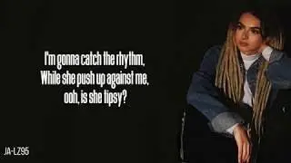 Zhavia - Unforgettable (Lyrics)(THE FOUR)  | 1 Hour Pop Music Lyrics 2023