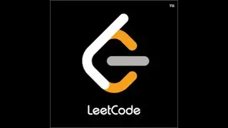 LeetCode 141 Code