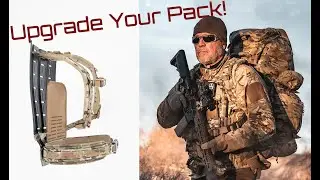 AttackPAK Military Load Carriage Modernization, 2025 and beyond