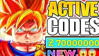 DECEMBER UPD!!🔥DRAGON SOUL ROBLOX CODES 2025 - DRAGON SOUL CODES - CODE DRAGON SOUL
