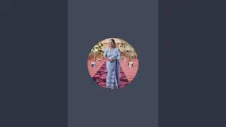 geeta  patel  લાઇવ છે!