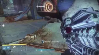 Wrath of the Machine Speedrun World Record (20:13)