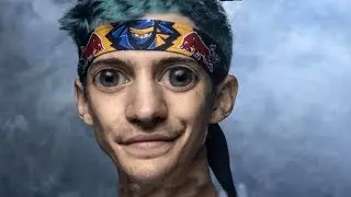 DOES NINJA CURSE? WIRED INTERVIEW