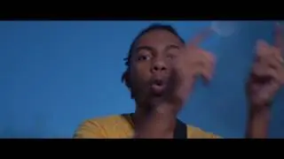 NV30 - AUTOMATIK (dir. by FlorianAD)