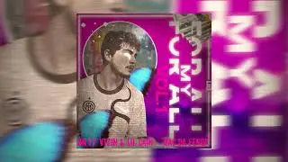 2. BN Ft. VTzin & Lil Cain - 