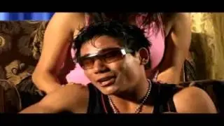LAU DHAMI DAEEE     FEAT YOUBA RAJ RAEEEEEEEEEEEEEE