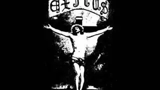Exitus - Reprobate
