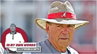 Alabama Spring Practice Preview: 5 Critical Positions to watch