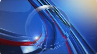 Unit 5&rsquo;s Board of Education holds special meeting regarding property tax appeal