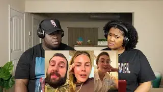 What's The Most Insane Rich Person Behavior That You've Experienced Pt 2 | Kidd and Cee Reacts