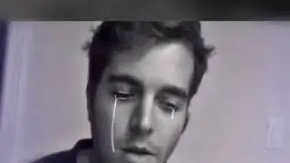 Shane Dawson and some Ryland edits