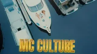 MC Culture - Enjoy (Official Video)