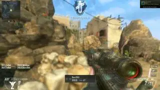 TeamEpsilon MOntage by |NexT1| ZeRok