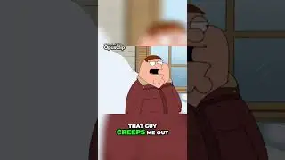 Part 1.       #familyguyfunnymoments #funny #comedy #family #familyguy #familyguyshow #fun