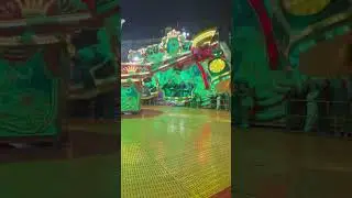 Circus Circus #subscribe #kermis #kirmes #funfair #foire #carnival #foryou #shots