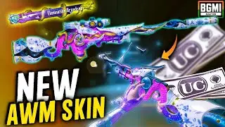 Glazing Ripple Crate opening | Serpengleam set crate opening | Serpengleam Awm Crate Opening