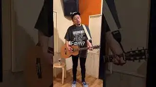 batta