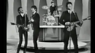 The Beatles Play Death Metal