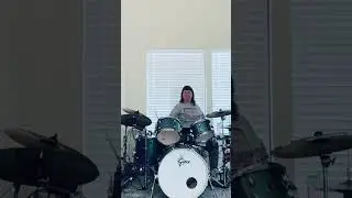 War Pigs by Black Sabbath