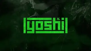 Lucaks - Yoshi