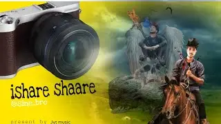 Ishare Saare(Official_Video)Sine bro||Avil_singh New_Punjabi_Song 2022 jytmusicxxxgang