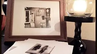 📚 Create Sophisticated Art Using Vintage Books || Stylish, Unique & Inexpensive
