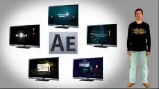 Видеокурс Flash Video Professional