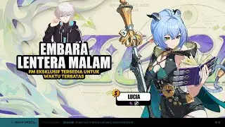 WAIFUMU SUKANYA MAEN SAMA MONSTER MZ - ZENLESS ZONE ZERO