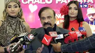 Fashion Show Marks Country Club Chalo Pattaya VIP International Membership Lauch l Darlings Day Out