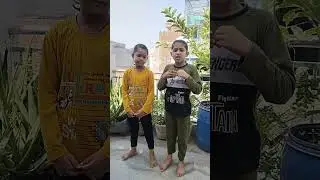 teri video nahi film banayege😂😂 #shorts #viral #treanding #comexcast #bhoot #7sevenwonder