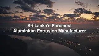 Alumex recognized with the Eco-Label Certification