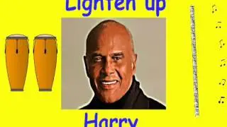 Harry Belafonte rips Jay Z Beyonce