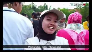 Wedang Putih - Winda Lestari - Hilal Putra - Winda Lestari Group - Cipedang - Kroya - IM - Pmy Audio