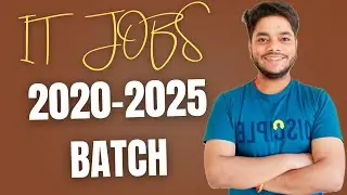 🚨 Motorola Hiring 2025 | Trainee Software Test Engineer & Data Engineer 🚀 Freshers Apply Now!