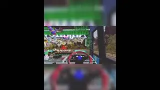 Private bus cabin ride | cabin feel | bus game | #bussid #privatebus #feel #shorts #viral