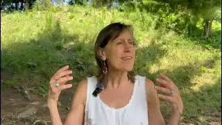 Interview to Angela Bischoff from Ontario Clean Air Alliance