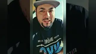 Raven Protocol Token Great token to buy?